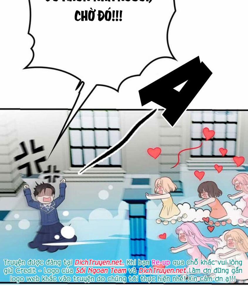 Chọc Phải Điện Hạ Yêu Nghiệt 11 trang 18