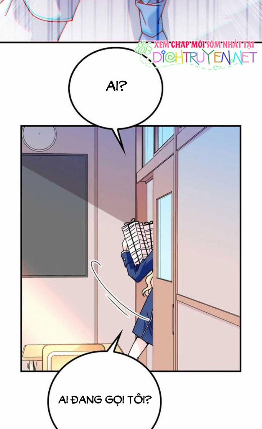 Chọc Phải Điện Hạ Yêu Nghiệt 11 trang 33