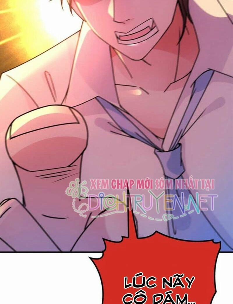 Chọc Phải Điện Hạ Yêu Nghiệt 12 trang 3