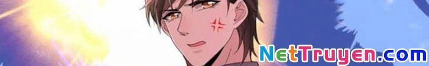 Chọc Phải Điện Hạ Yêu Nghiệt 13 trang 18