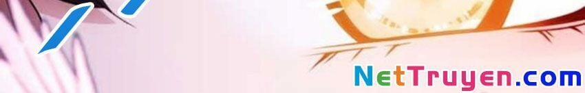 Chọc Phải Điện Hạ Yêu Nghiệt 13 trang 23