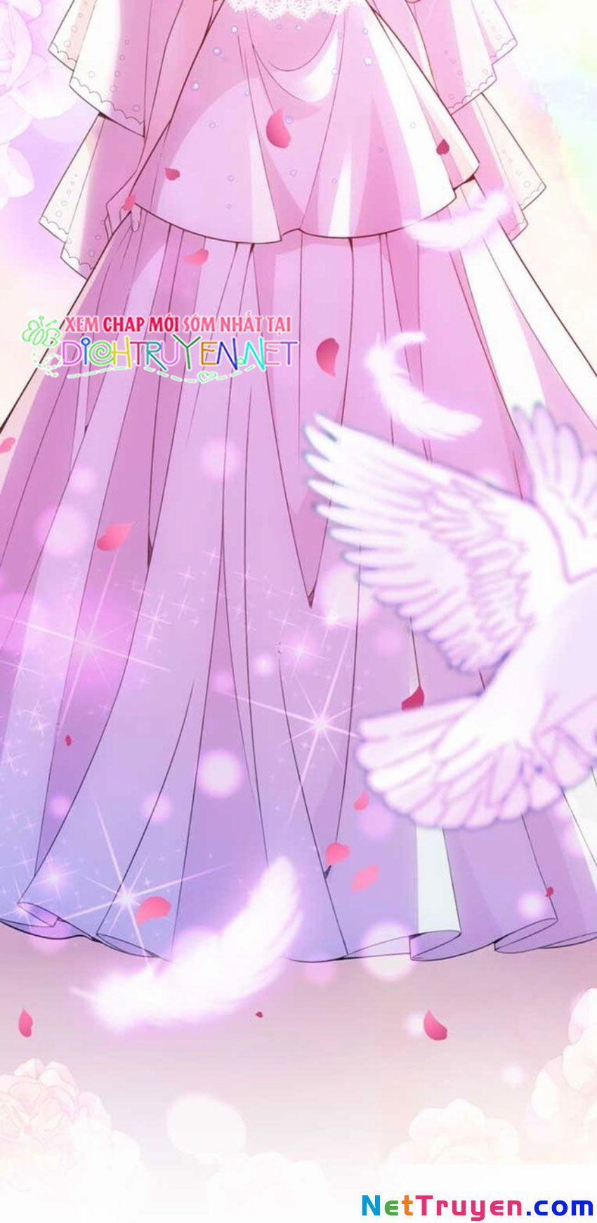 Chọc Phải Điện Hạ Yêu Nghiệt 13 trang 25