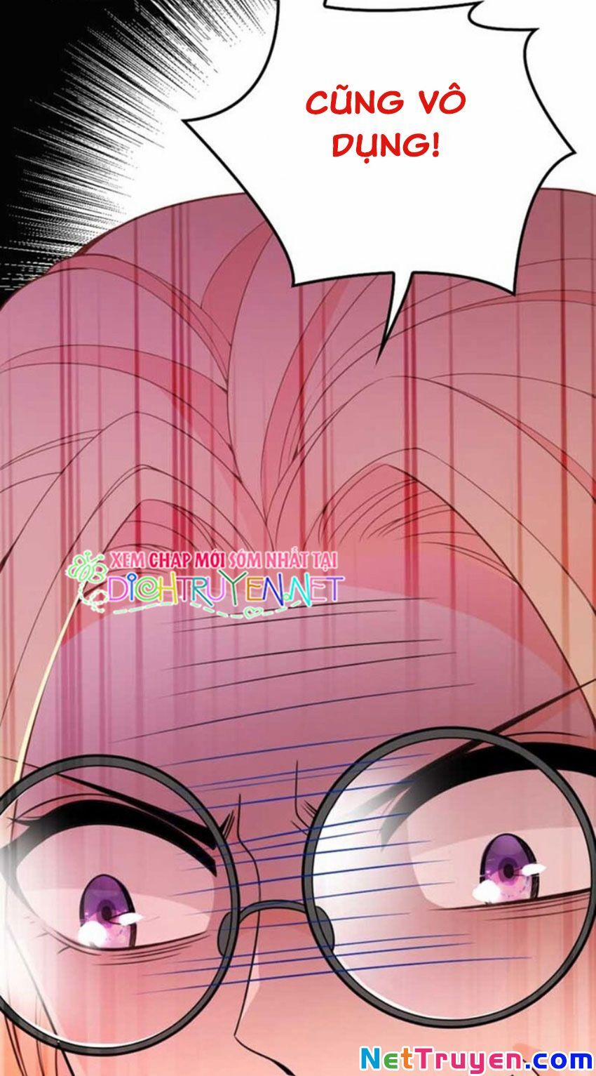 Chọc Phải Điện Hạ Yêu Nghiệt 13 trang 7