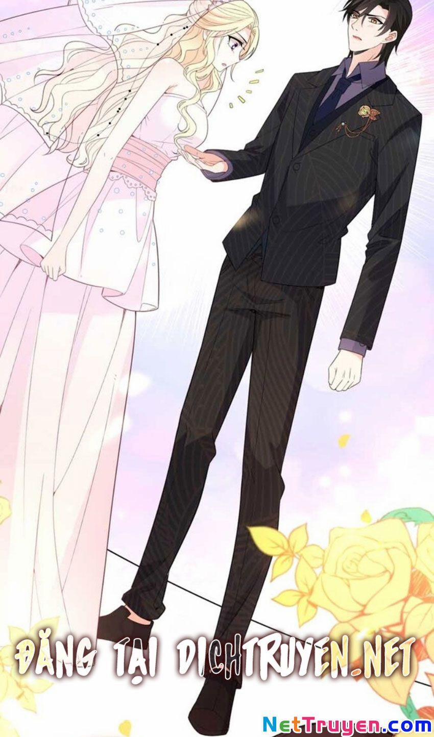 Chọc Phải Điện Hạ Yêu Nghiệt 14 trang 2