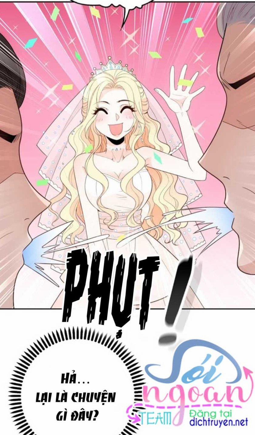 Chọc Phải Điện Hạ Yêu Nghiệt 15 trang 24