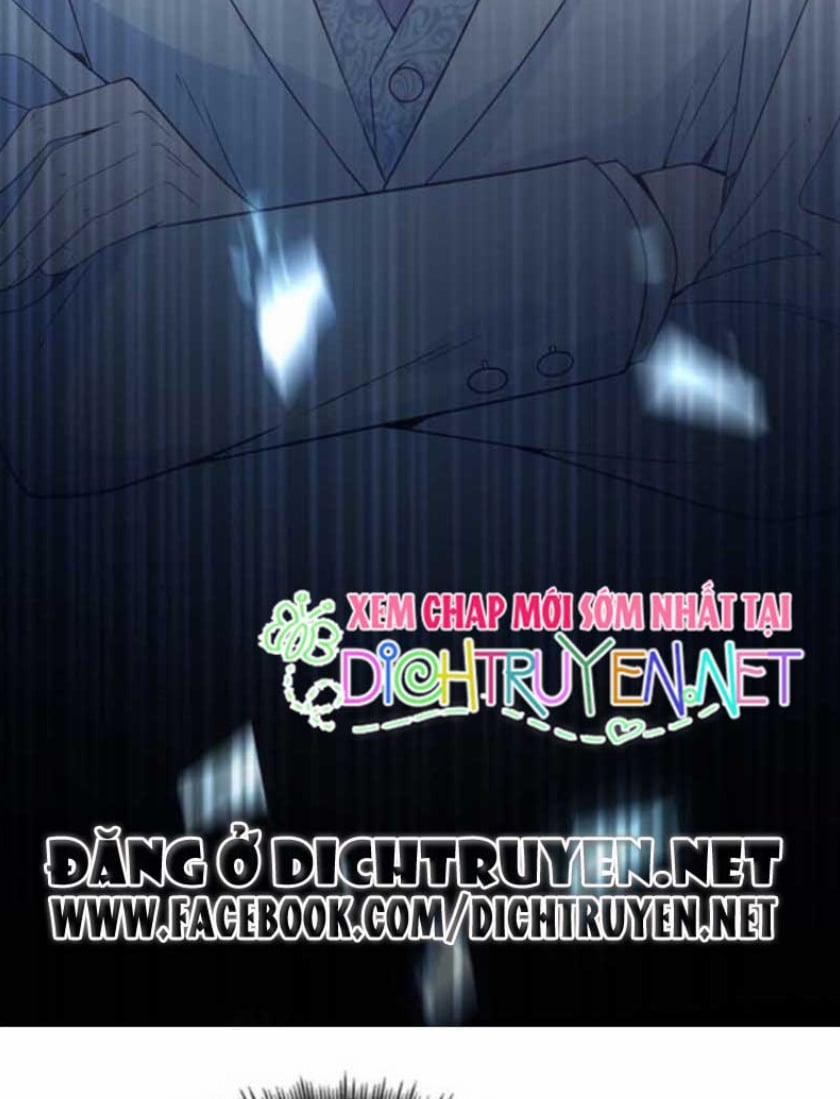 Chọc Phải Điện Hạ Yêu Nghiệt 15 trang 34