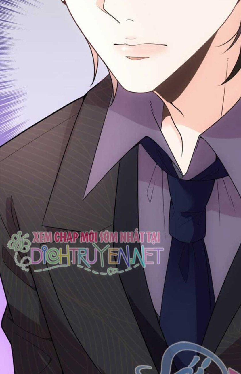 Chọc Phải Điện Hạ Yêu Nghiệt 16 trang 13