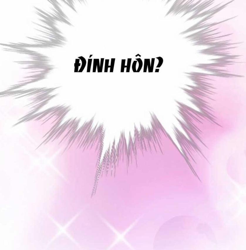 Chọc Phải Điện Hạ Yêu Nghiệt 16 trang 19