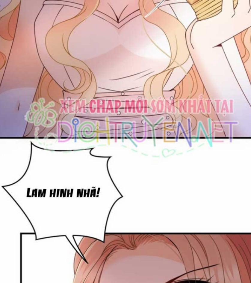 Chọc Phải Điện Hạ Yêu Nghiệt 17 trang 23