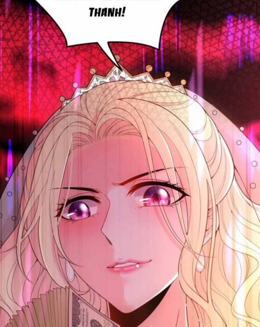 Chọc Phải Điện Hạ Yêu Nghiệt 17 trang 29