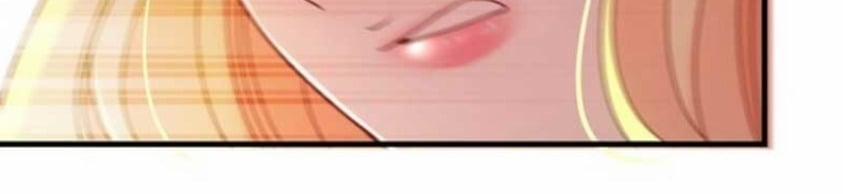 Chọc Phải Điện Hạ Yêu Nghiệt 21 trang 20