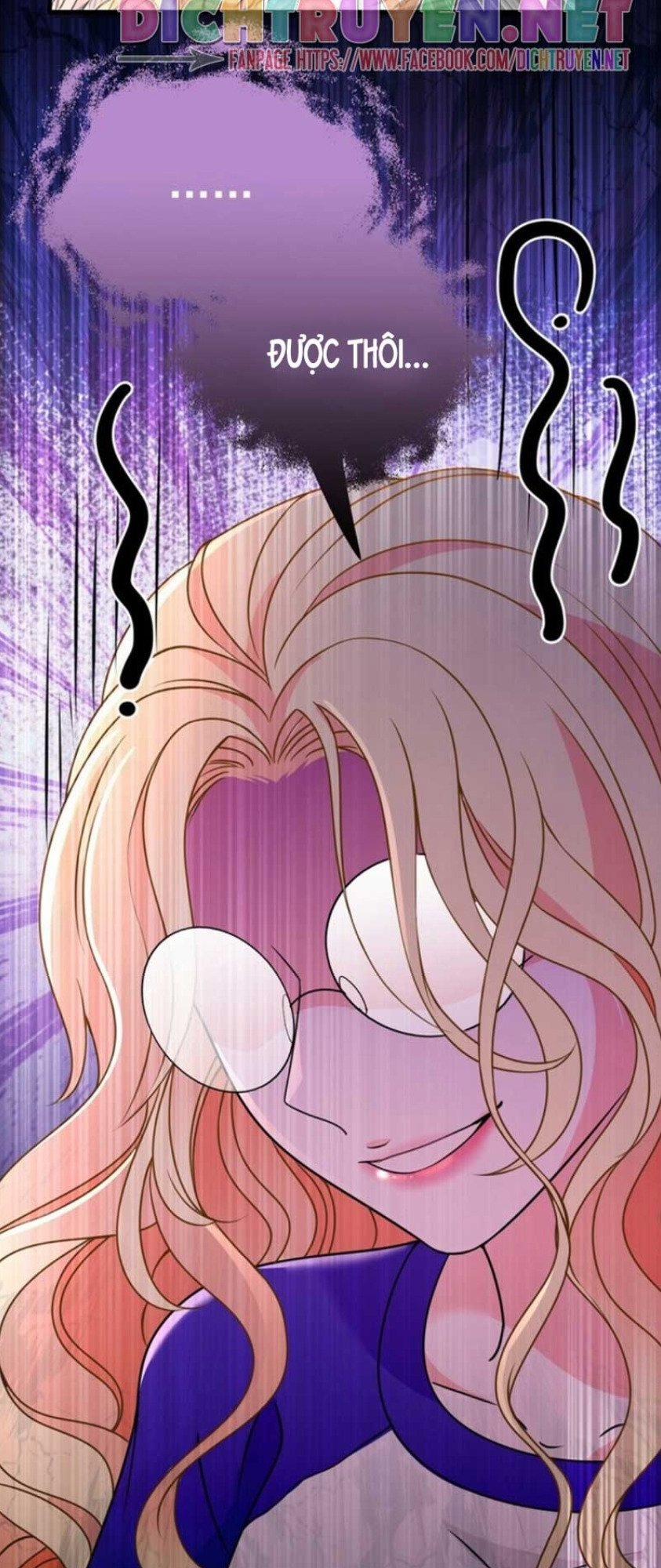 Chọc Phải Điện Hạ Yêu Nghiệt 21 trang 9