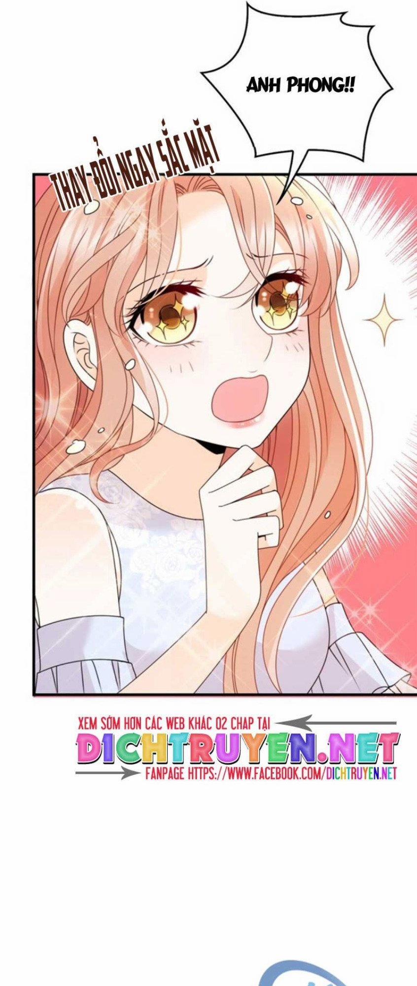 Chọc Phải Điện Hạ Yêu Nghiệt 22 trang 0