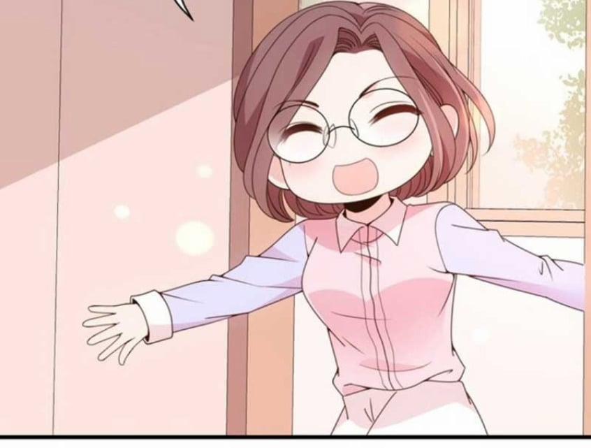 Chọc Phải Điện Hạ Yêu Nghiệt 22 trang 14