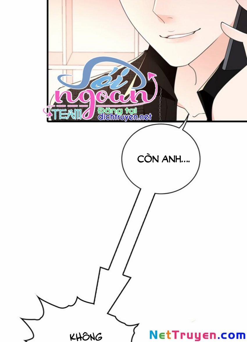 Chọc Phải Điện Hạ Yêu Nghiệt 25 trang 17