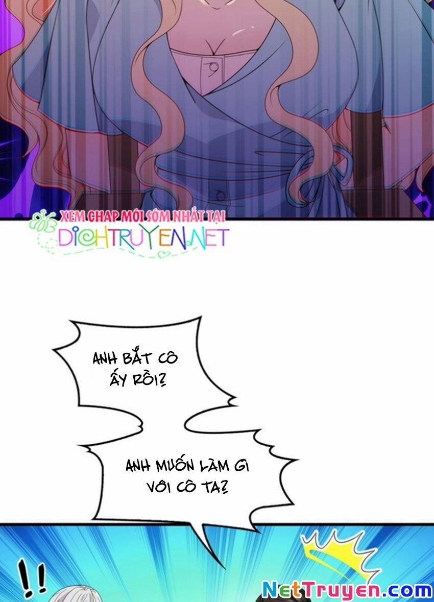 Chọc Phải Điện Hạ Yêu Nghiệt 25 trang 22