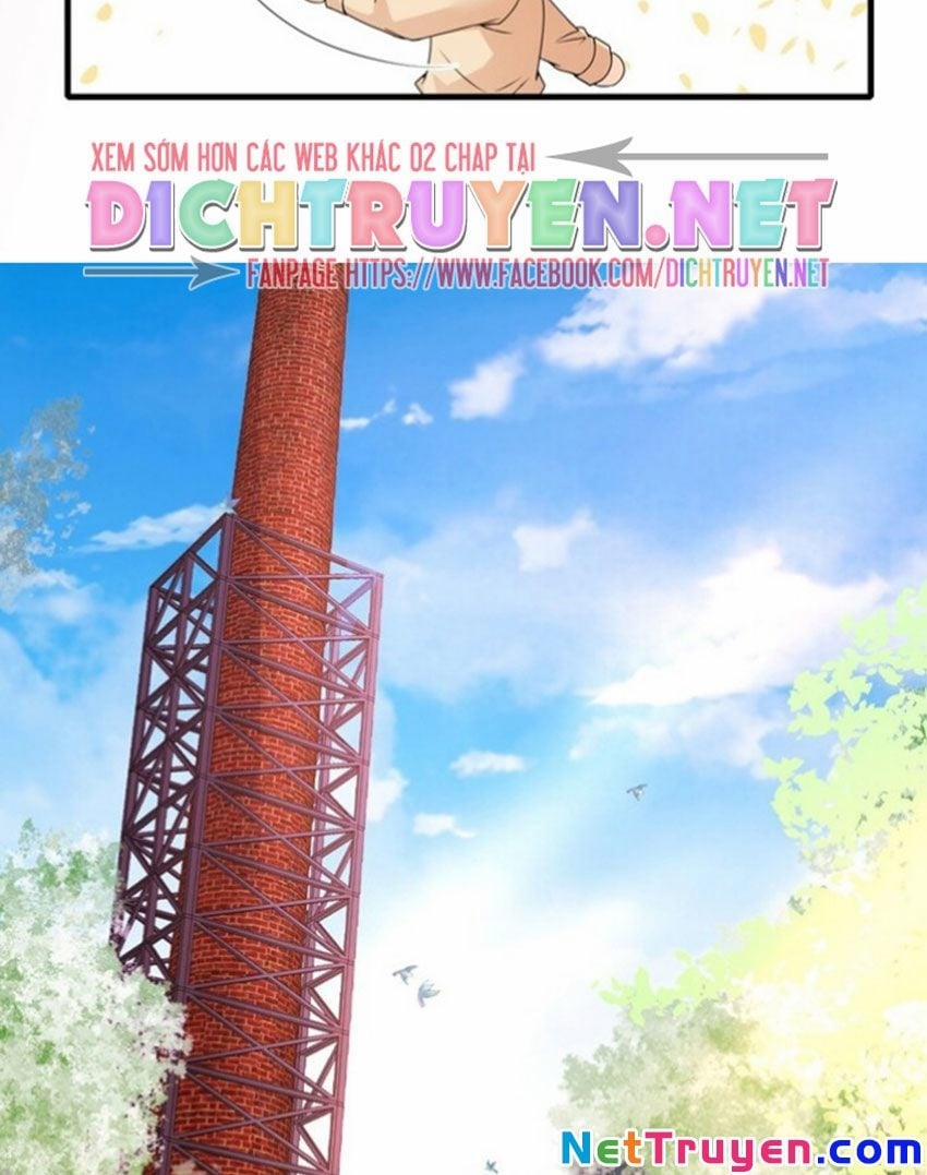 Chọc Phải Điện Hạ Yêu Nghiệt 25 trang 32