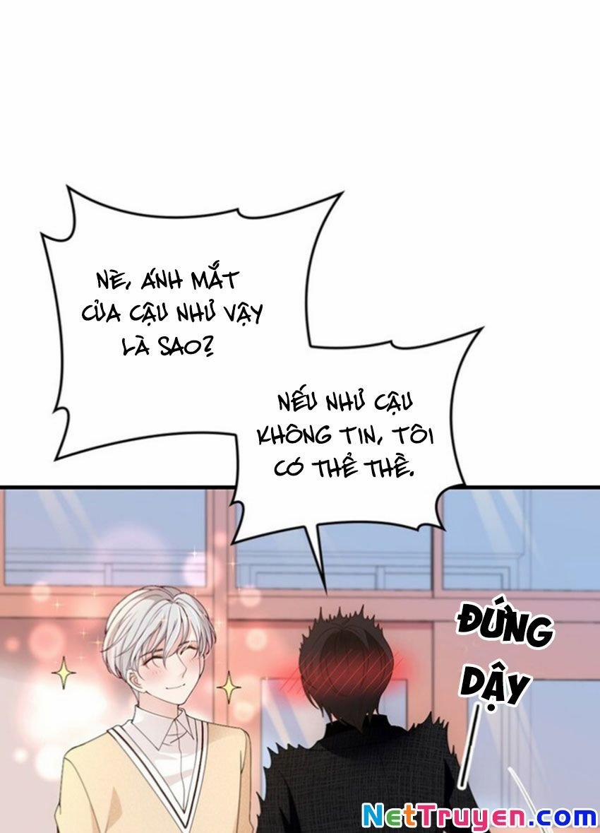 Chọc Phải Điện Hạ Yêu Nghiệt 25 trang 7