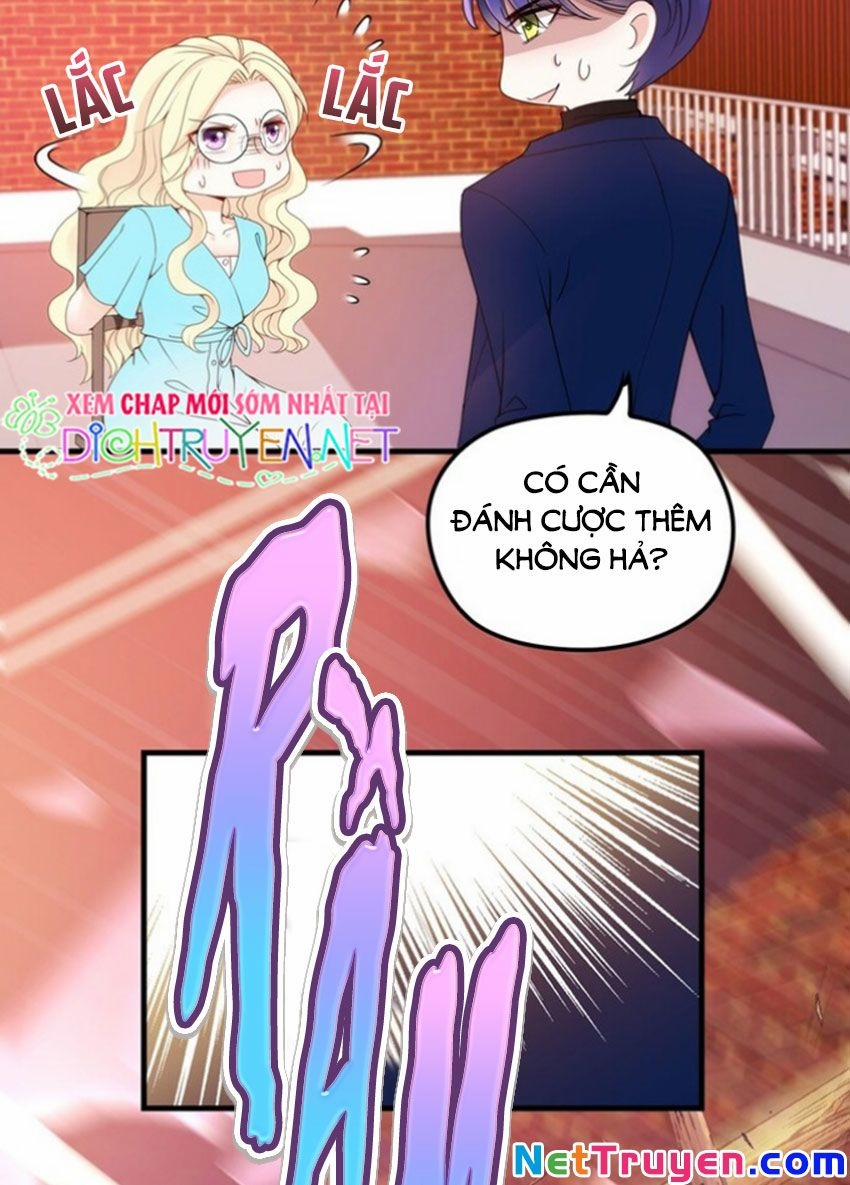 Chọc Phải Điện Hạ Yêu Nghiệt 26 trang 1