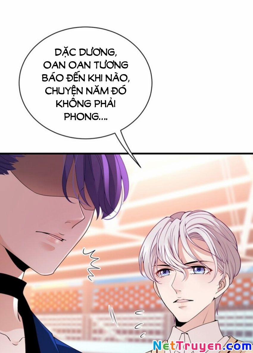 Chọc Phải Điện Hạ Yêu Nghiệt 26 trang 18