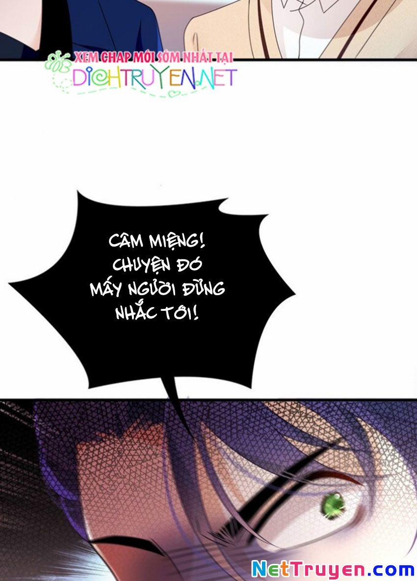 Chọc Phải Điện Hạ Yêu Nghiệt 26 trang 19