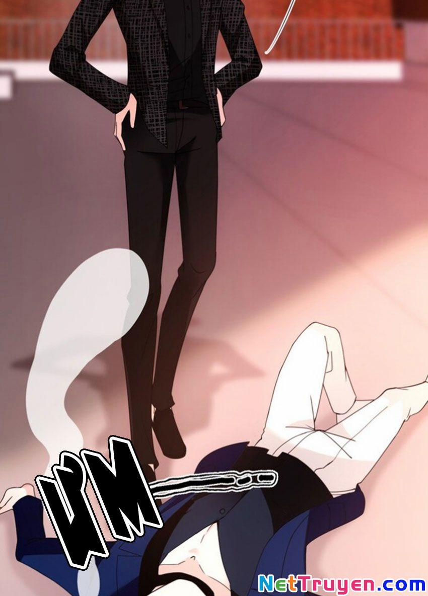 Chọc Phải Điện Hạ Yêu Nghiệt 26 trang 26