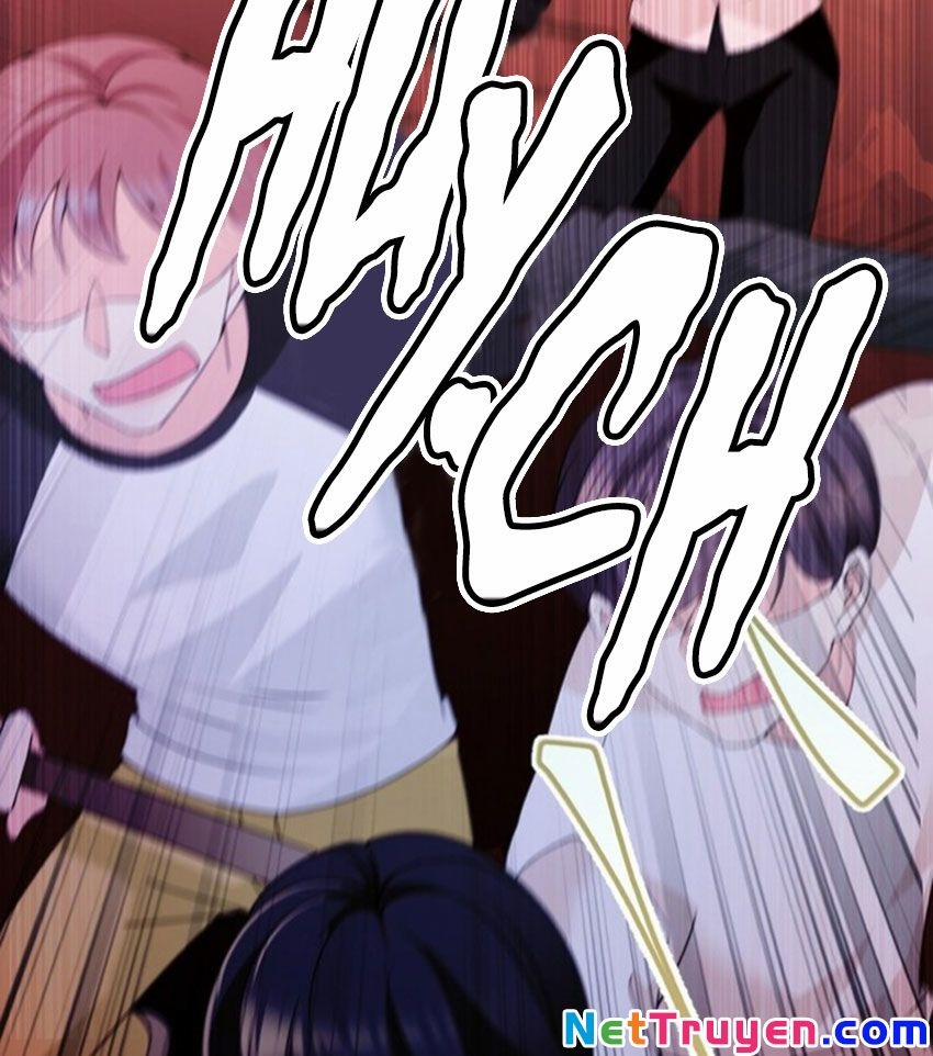 Chọc Phải Điện Hạ Yêu Nghiệt 26 trang 32