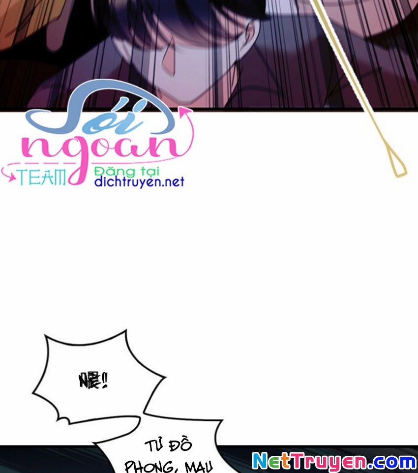 Chọc Phải Điện Hạ Yêu Nghiệt 26 trang 33