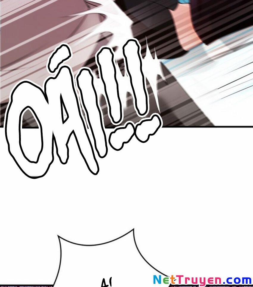 Chọc Phải Điện Hạ Yêu Nghiệt 26 trang 36