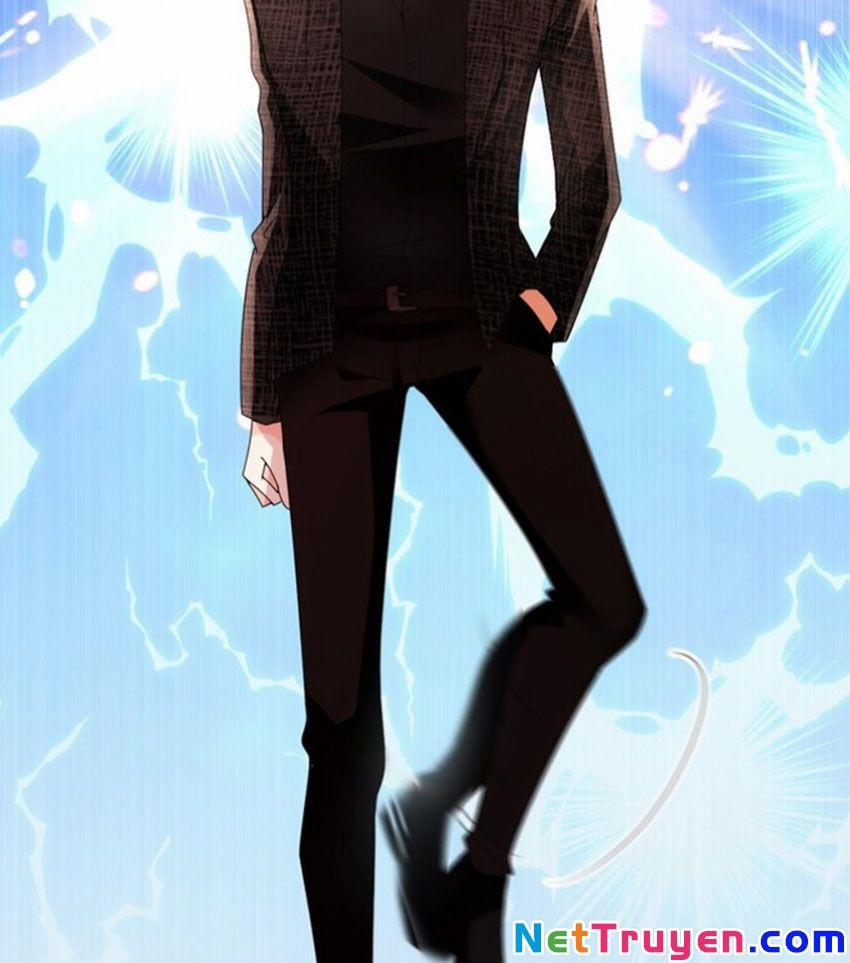 Chọc Phải Điện Hạ Yêu Nghiệt 26 trang 40