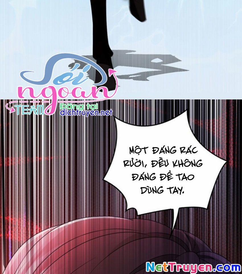 Chọc Phải Điện Hạ Yêu Nghiệt 26 trang 41