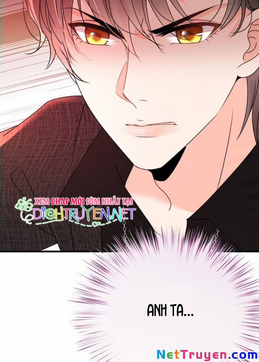 Chọc Phải Điện Hạ Yêu Nghiệt 26 trang 6