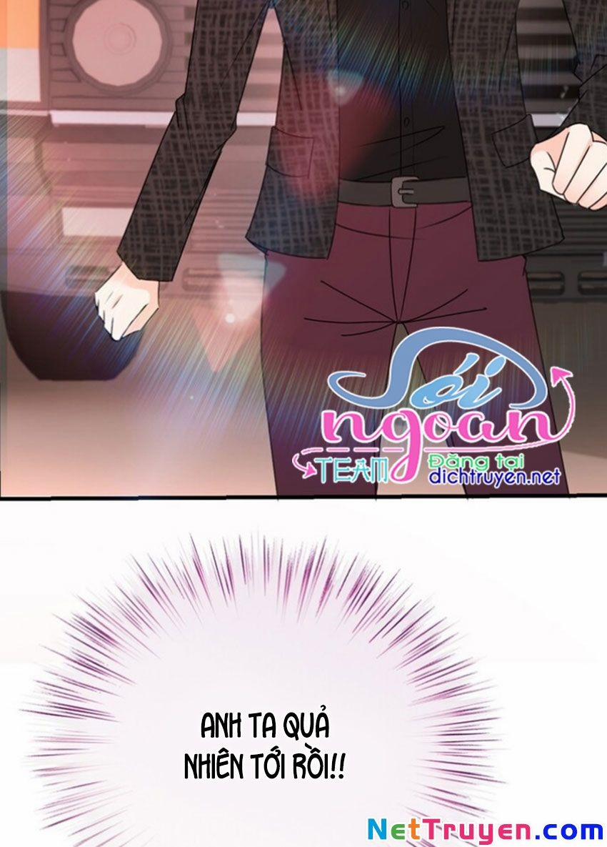 Chọc Phải Điện Hạ Yêu Nghiệt 26 trang 8