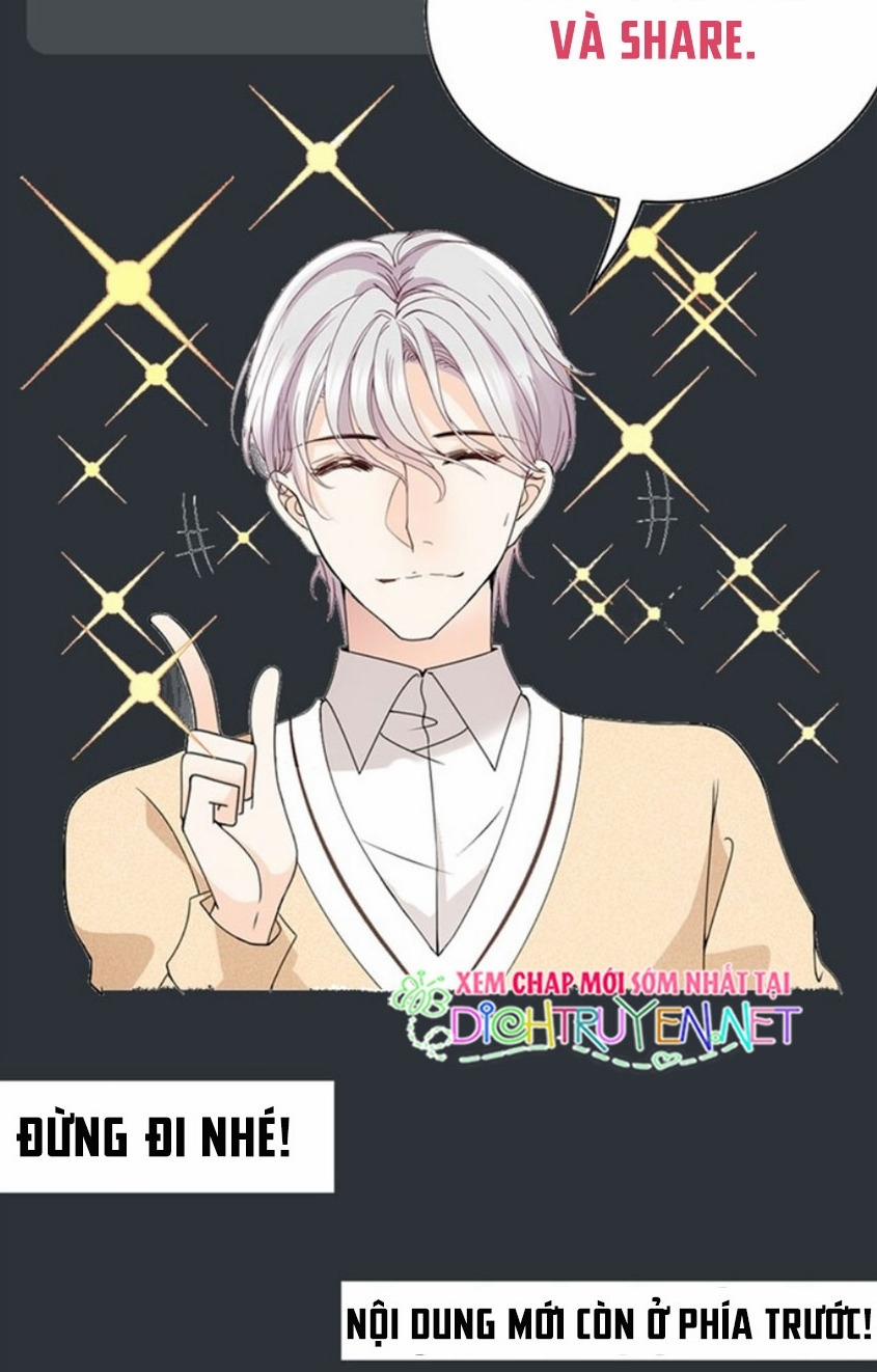 Chọc Phải Điện Hạ Yêu Nghiệt 27 trang 24