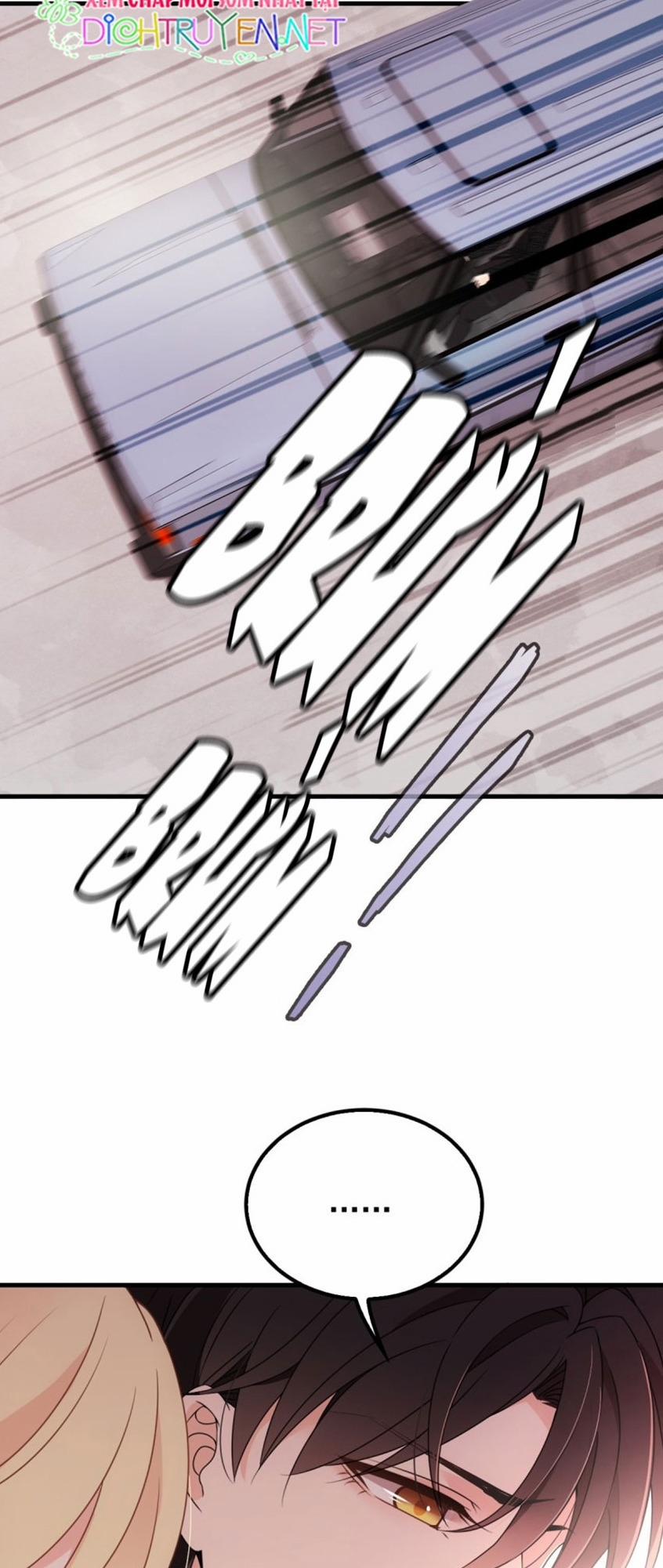 Chọc Phải Điện Hạ Yêu Nghiệt 28 trang 17