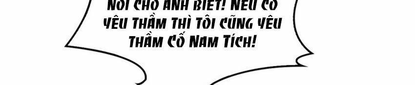 Chọc Phải Điện Hạ Yêu Nghiệt 33 trang 14