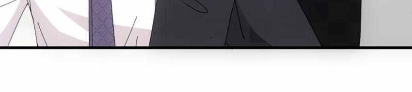 Chọc Phải Điện Hạ Yêu Nghiệt 33 trang 24