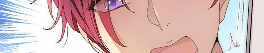 Chọc Phải Điện Hạ Yêu Nghiệt 34 trang 1