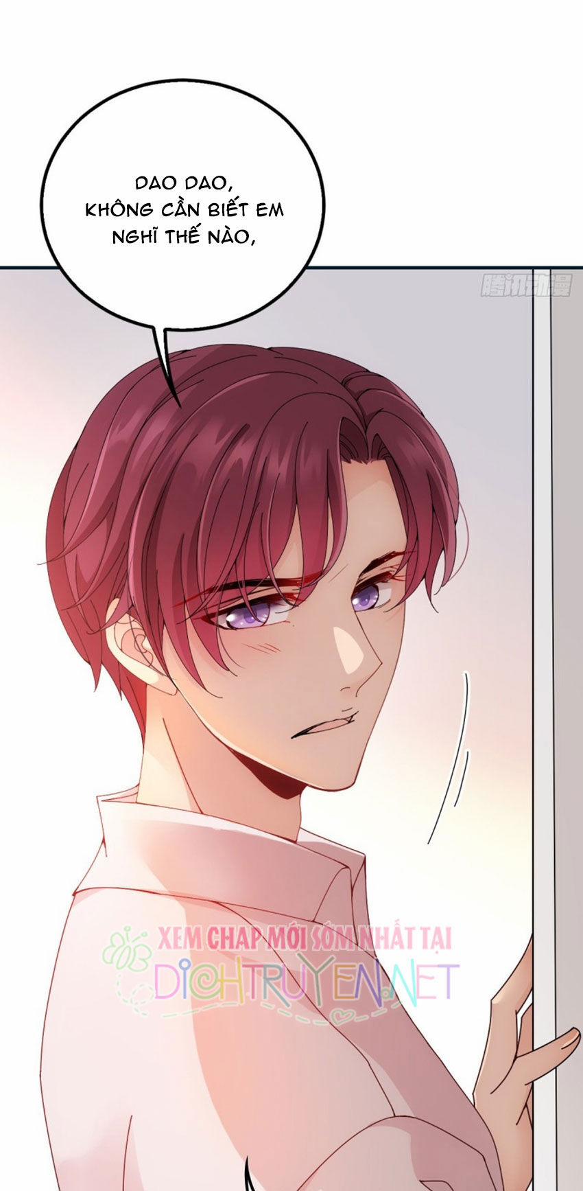 Chọc Phải Điện Hạ Yêu Nghiệt 34 trang 13