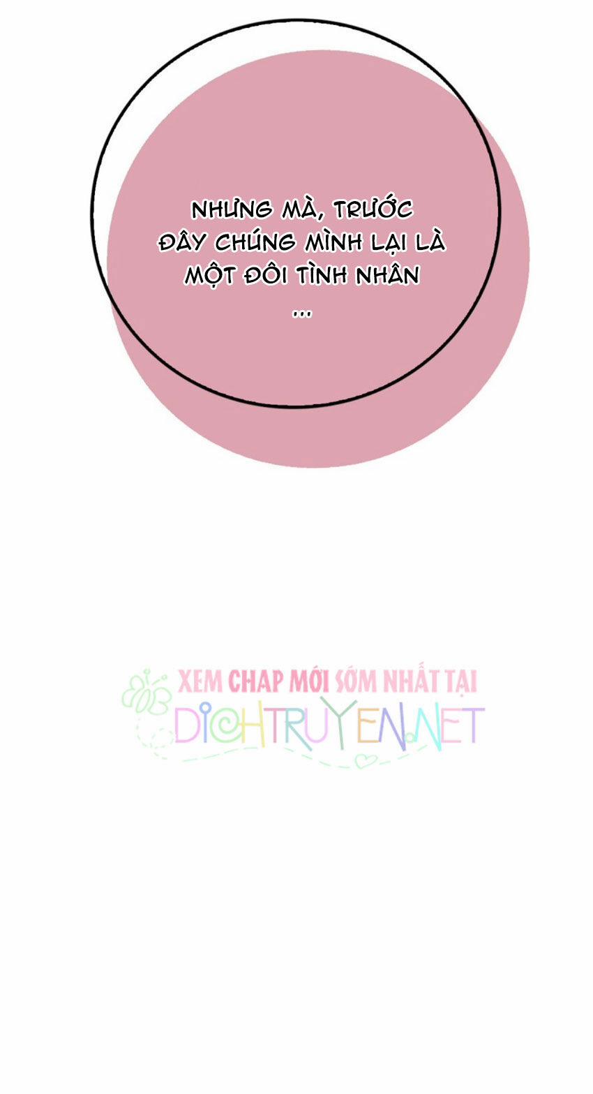 Chọc Phải Điện Hạ Yêu Nghiệt 34 trang 27