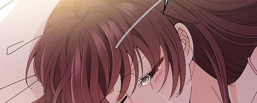 Chọc Phải Điện Hạ Yêu Nghiệt 35 trang 13