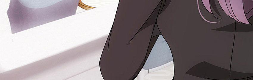 Chọc Phải Điện Hạ Yêu Nghiệt 35 trang 21