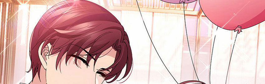 Chọc Phải Điện Hạ Yêu Nghiệt 35 trang 5