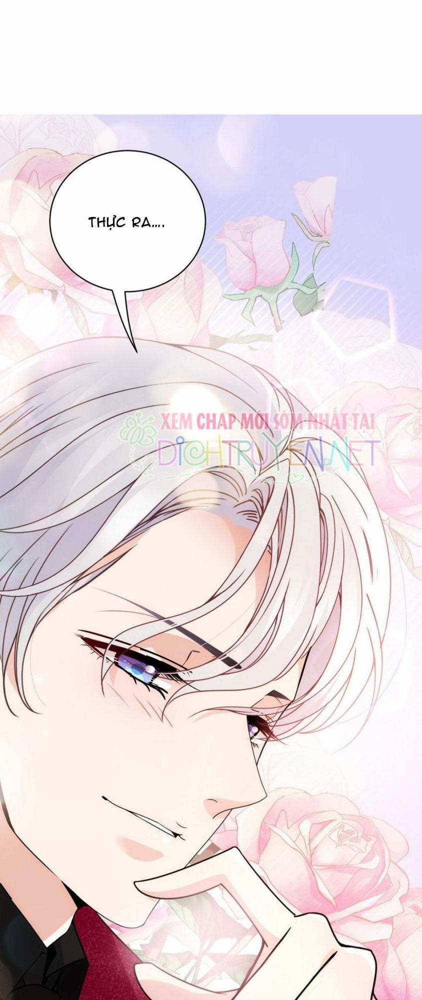 Chọc Phải Điện Hạ Yêu Nghiệt 37 trang 16