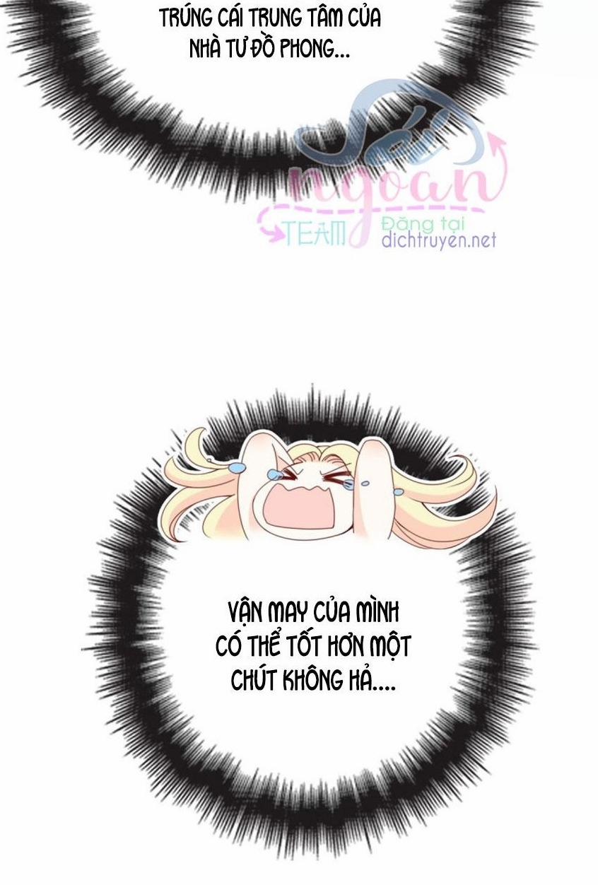 Chọc Phải Điện Hạ Yêu Nghiệt 38 trang 13