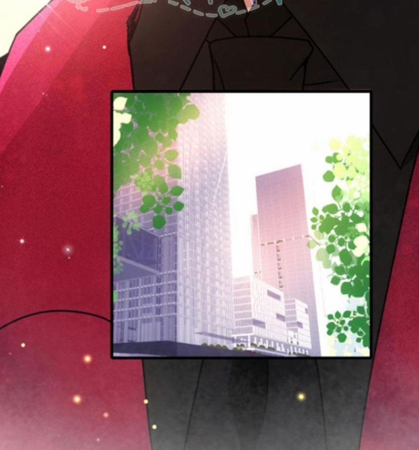 Chọc Phải Điện Hạ Yêu Nghiệt 39 trang 15