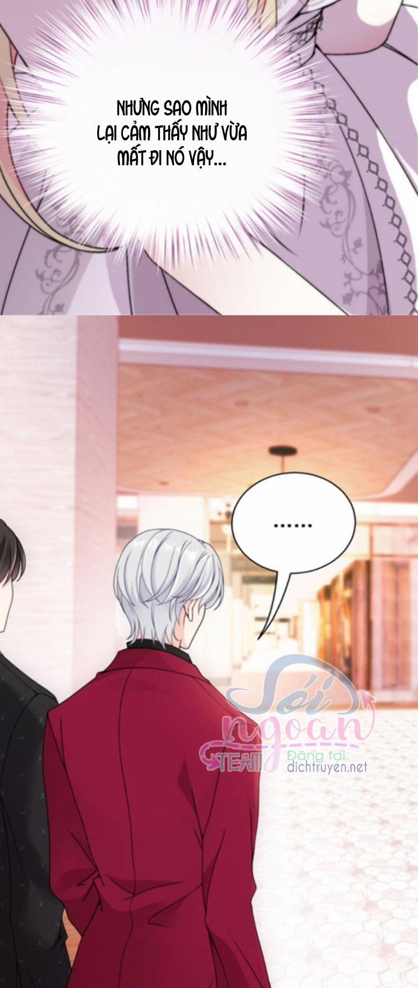 Chọc Phải Điện Hạ Yêu Nghiệt 39 trang 20