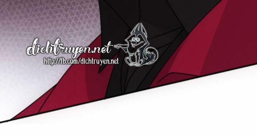 Chọc Phải Điện Hạ Yêu Nghiệt 39 trang 23