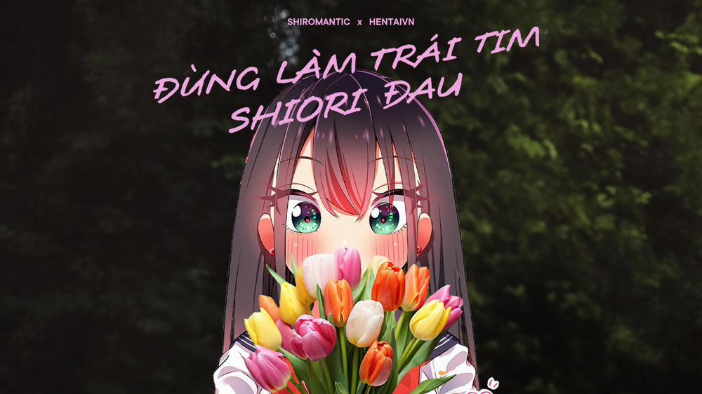 Chơi Cháu Gái Tại Bữa Tiệc Đồ Ngủ! 0 Đ(ạp v)ịt trang 0