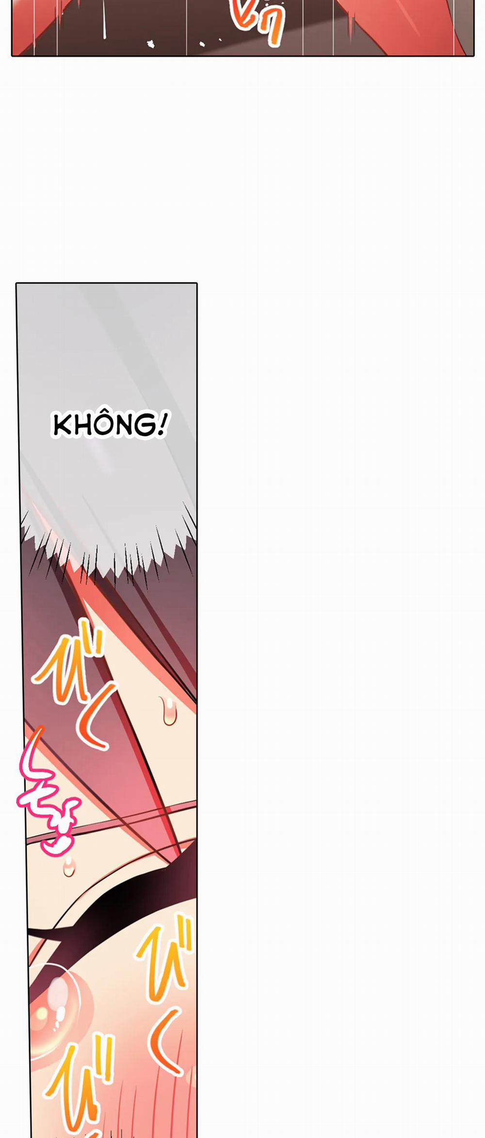 Chơi Cháu Gái Tại Bữa Tiệc Đồ Ngủ! 0 Đi xem phimmm trang 21